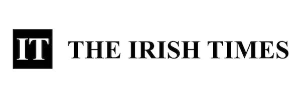 Irish-Times-200x600