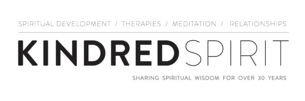 KINDRED-SPIRIT-200x600
